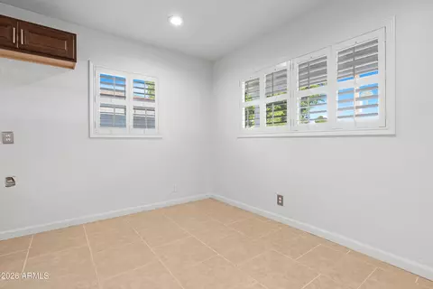 Other - 6246 N 23rd Ave, Phoenix, AZ 85015 photo 3 of 12