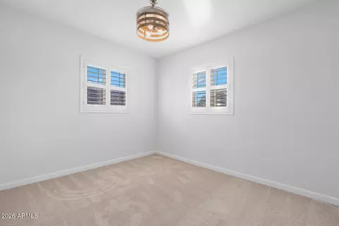 Other - 6246 N 23rd Ave, Phoenix, AZ 85015 photo 9 of 12