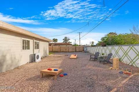 Exterior - 6246 N 23rd Ave, Phoenix, AZ 85015 photo 3 of 6