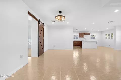 Other - 6246 N 23rd Ave, Phoenix, AZ 85015 photo 5 of 12