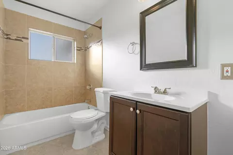 Bath - 6246 N 23rd Ave, Phoenix, AZ 85015 photo 1 of 6