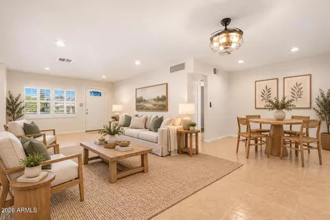 Other - 6246 N 23rd Ave, Phoenix, AZ 85015 photo 2 of 12