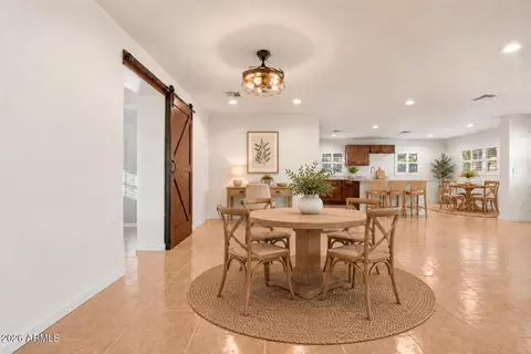 Dining - 6246 N 23rd Ave, Phoenix, AZ 85015 photo 3 of 3