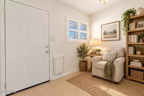Other - 6246 N 23rd Ave, Phoenix, AZ 85015 photo 6 of 12