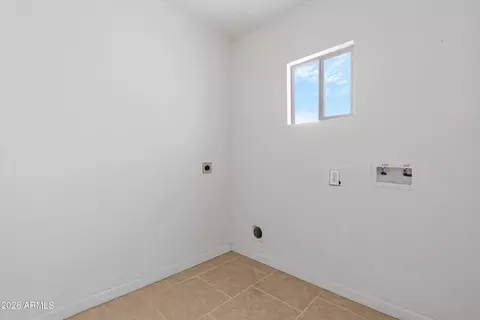 Other - 6246 N 23rd Ave, Phoenix, AZ 85015 photo 11 of 12