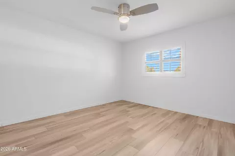 Other - 6246 N 23rd Ave, Phoenix, AZ 85015 photo 7 of 12