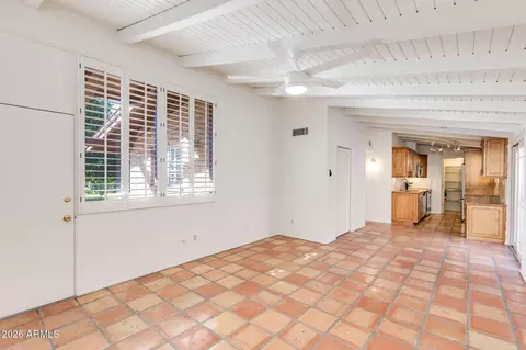 Other - 4203 N 36th St #4, Phoenix, AZ 85018 photo 3 of 10