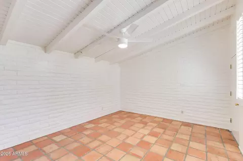 Other - 4203 N 36th St #4, Phoenix, AZ 85018 photo 4 of 10