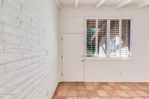 Other - 4203 N 36th St #4, Phoenix, AZ 85018 photo 1 of 10