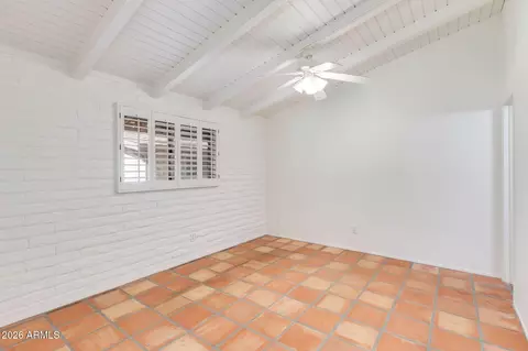 Other - 4203 N 36th St #4, Phoenix, AZ 85018 photo 8 of 10