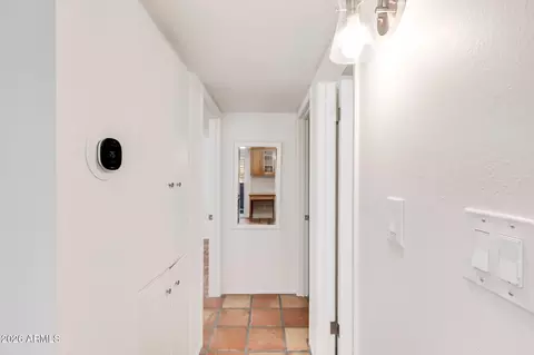 Entry Way - 4203 N 36th St #4, Phoenix, AZ 85018 photo 1 of 1
