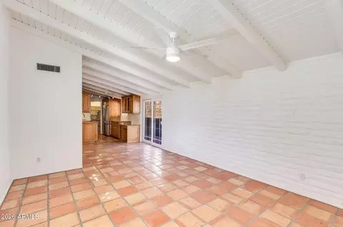 Other - 4203 N 36th St #4, Phoenix, AZ 85018 photo 2 of 10