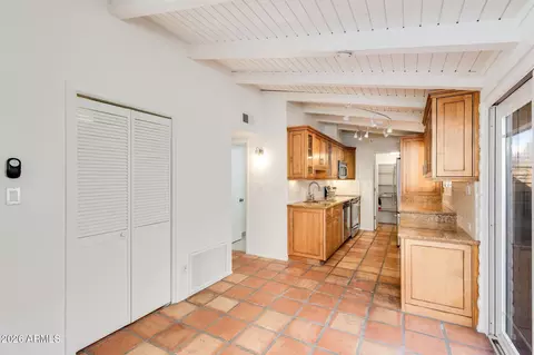 Other - 4203 N 36th St #4, Phoenix, AZ 85018 photo 5 of 10