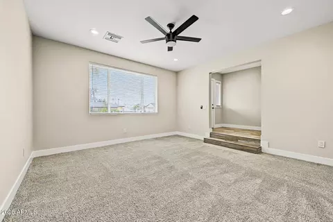 Living - 535 N Cherry --, Mesa, AZ 85201 photo 2 of 6