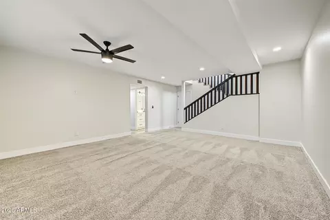 Living - 535 N Cherry --, Mesa, AZ 85201 photo 6 of 6