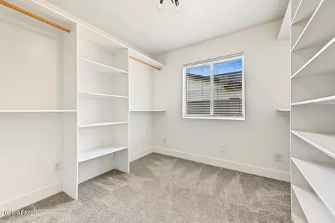 Other - 535 N Cherry --, Mesa, AZ 85201 photo 3 of 11