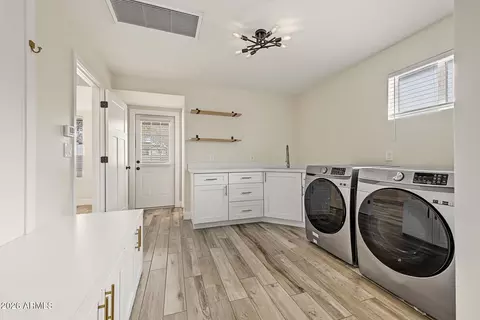 Other - 535 N Cherry --, Mesa, AZ 85201 photo 8 of 11