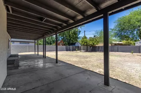 Other - 535 N Cherry --, Mesa, AZ 85201 photo 10 of 11
