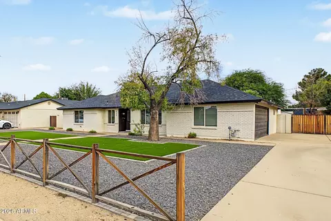 Other - 535 N Cherry --, Mesa, AZ 85201 photo 2 of 11