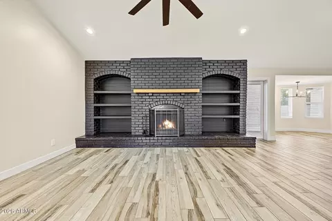 Living - 535 N Cherry --, Mesa, AZ 85201 photo 3 of 6