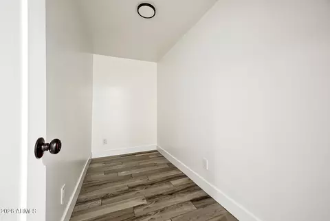 Other - 535 N Cherry --, Mesa, AZ 85201 photo 5 of 11