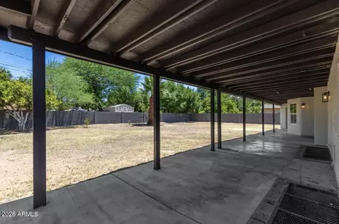 Other - 535 N Cherry --, Mesa, AZ 85201 photo 11 of 11