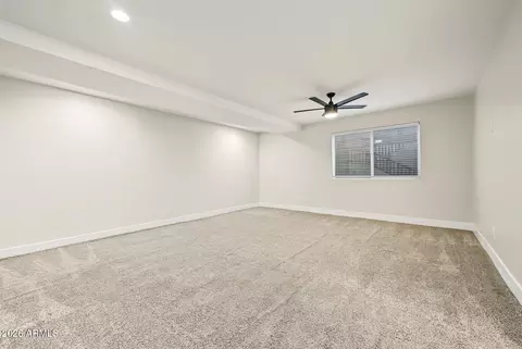 Other - 535 N Cherry --, Mesa, AZ 85201 photo 4 of 11