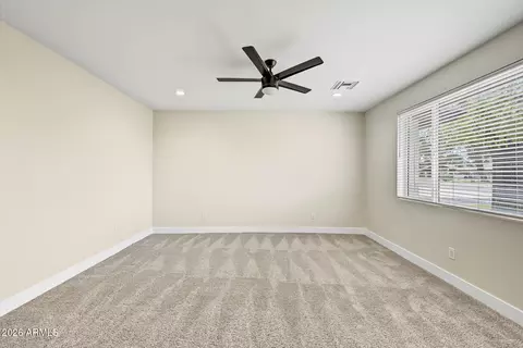 Living - 535 N Cherry --, Mesa, AZ 85201 photo 1 of 6