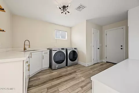 Other - 535 N Cherry --, Mesa, AZ 85201 photo 6 of 11