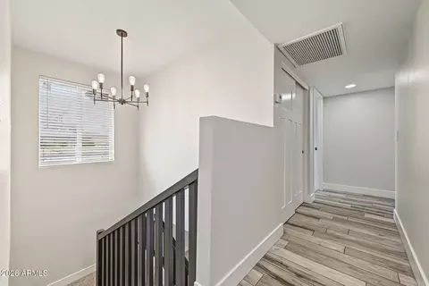 Entry Way - 535 N Cherry --, Mesa, AZ 85201 photo 2 of 2