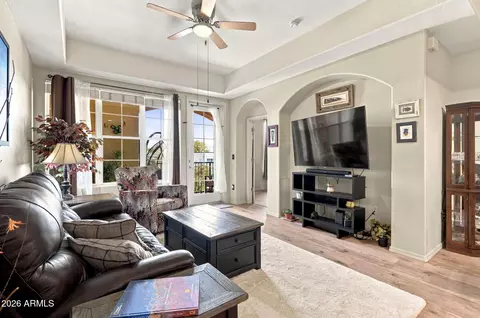 14575 W Mountain View Blvd #11309, Surprise, AZ 85374