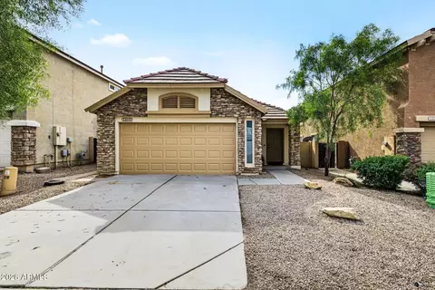 13449 W Rhine Ln, Litchfield Park, AZ 85340