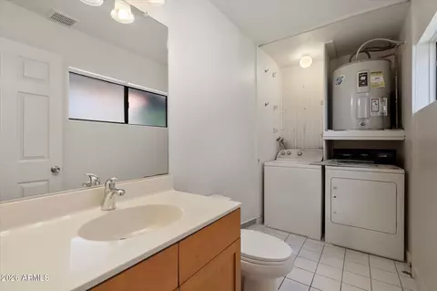 Other - 2810 E Glenrosa Ave #9, Phoenix, AZ 85016 photo 1 of 3