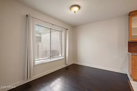 Other - 2810 E Glenrosa Ave #9, Phoenix, AZ 85016 photo 3 of 3