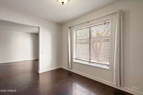 Other - 2810 E Glenrosa Ave #9, Phoenix, AZ 85016 photo 2 of 3