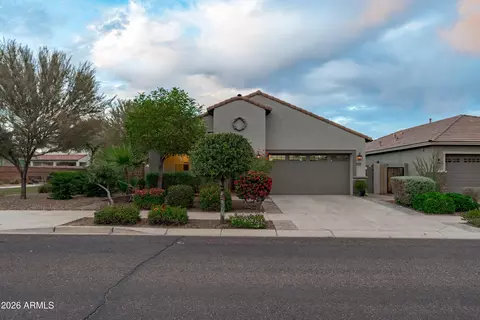 18374 W Christy Dr, Surprise, AZ 85388