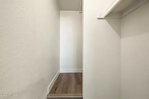 Other - 6637 N 27th Ave, Phoenix, AZ 85017 photo 1 of 1
