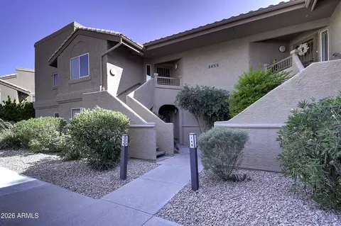 9455 E Purdue Ave #239, Scottsdale, AZ 85258