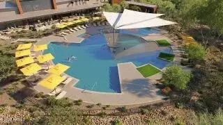 Other - 1642 E Caleb Rd, Phoenix, AZ 85085 photo 2 of 3
