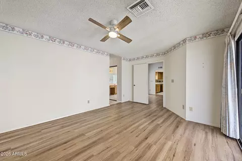 Other - 601 W Beverly Ln, Phoenix, AZ 85023 photo 1 of 3