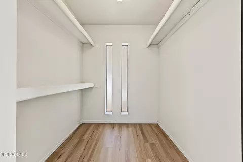 Other - 601 W Beverly Ln, Phoenix, AZ 85023 photo 2 of 3