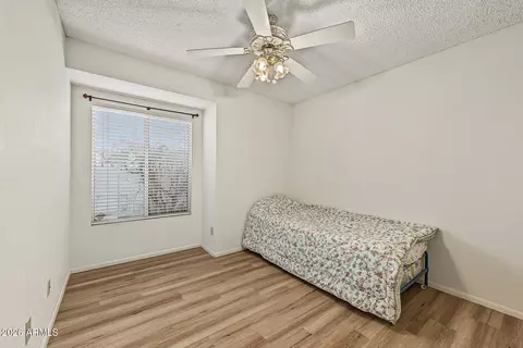 Other - 601 W Beverly Ln, Phoenix, AZ 85023 photo 3 of 3