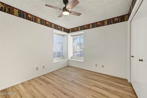 Bedroom - 601 W Beverly Ln, Phoenix, AZ 85023 photo 1 of 3