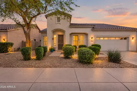 4837 E Annette Dr, Scottsdale, AZ 85254