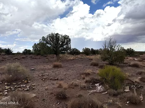 3875 Apache Rd #877, Snowflake, AZ 85937 photo 5