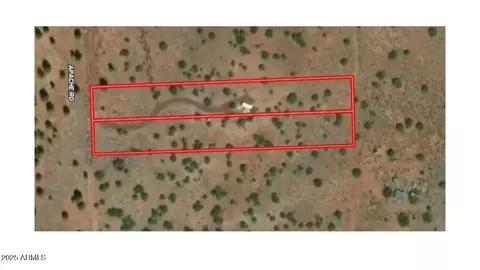 3875 Apache Rd #877, Snowflake, AZ 85937 photo 2