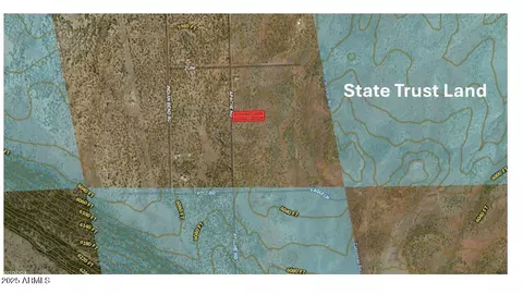 3875 Apache Rd #877, Snowflake, AZ 85937 photo 4