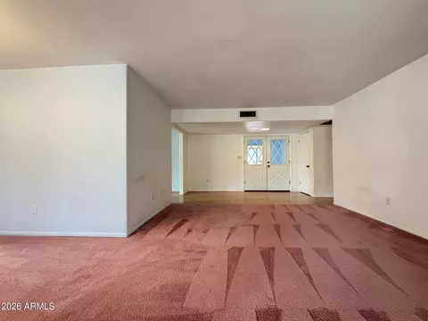 Living - 3901 W Acoma Dr, Phoenix, AZ 85053 photo 2 of 4