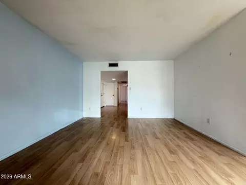 Living - 3901 W Acoma Dr, Phoenix, AZ 85053 photo 4 of 4