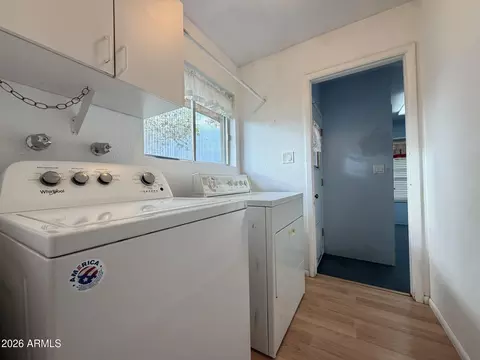 Other - 3901 W Acoma Dr, Phoenix, AZ 85053 photo 2 of 5